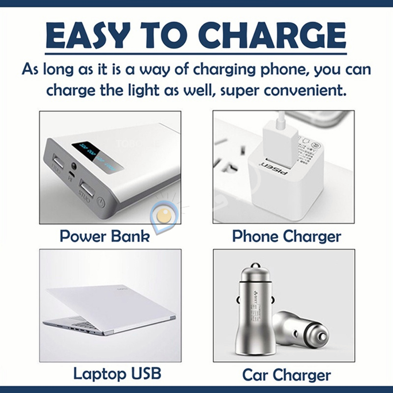 [COD] Lampu Emergency Bulb LED 100W 300W 400W 500W / Lampu Indoor Outdoor 100W / Rechargeable Lampu 500W / Lampu 300W Bulb / Lampu Darurat 100 WATT lampu emergency led