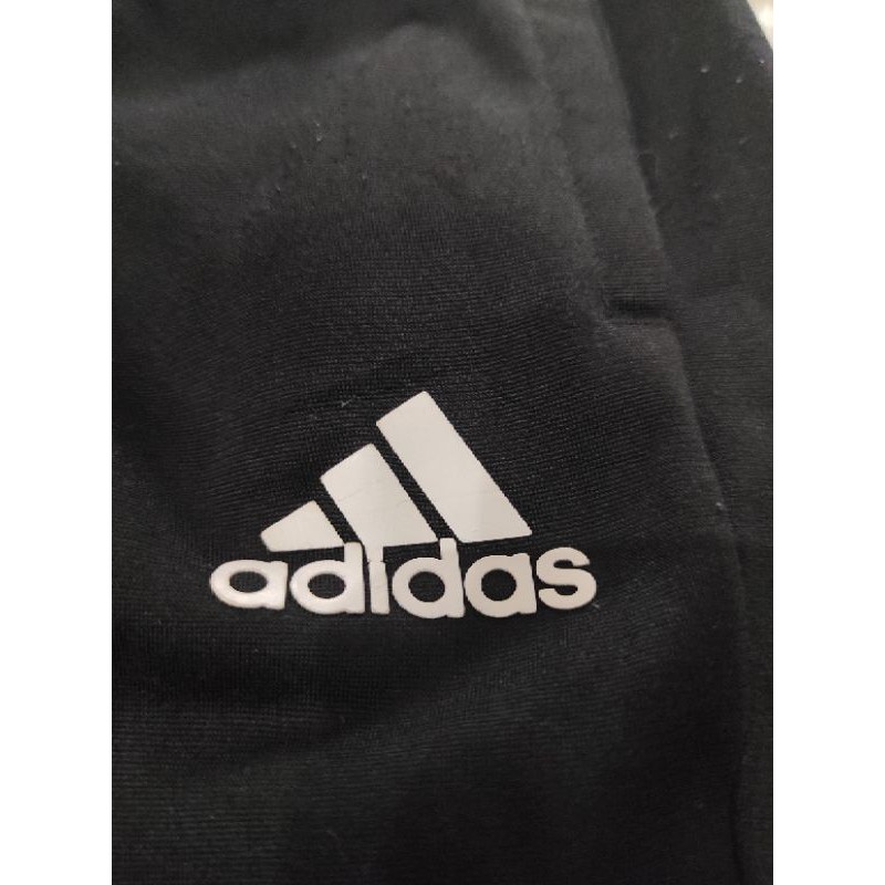 Preloved Celana Olahraga merk Adidas