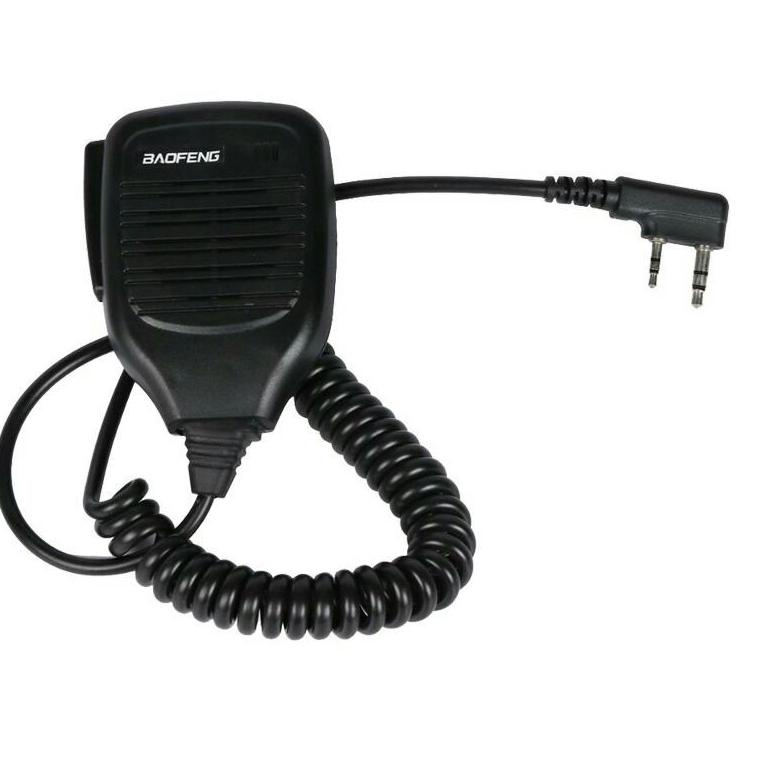 WFP extramic ht bofeng✯ (Ready Stok)Terlaku. ➩