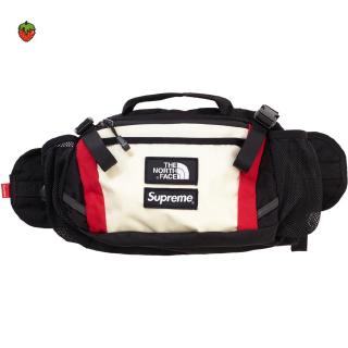 cross body bag mens north face