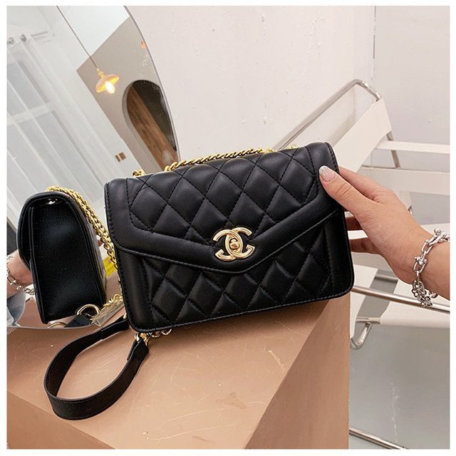 (2PC BISA IKG)GTBI99884713 New Arrival  !!!  Tas Selempang  Tas Wanita Import  Premium Terbaru