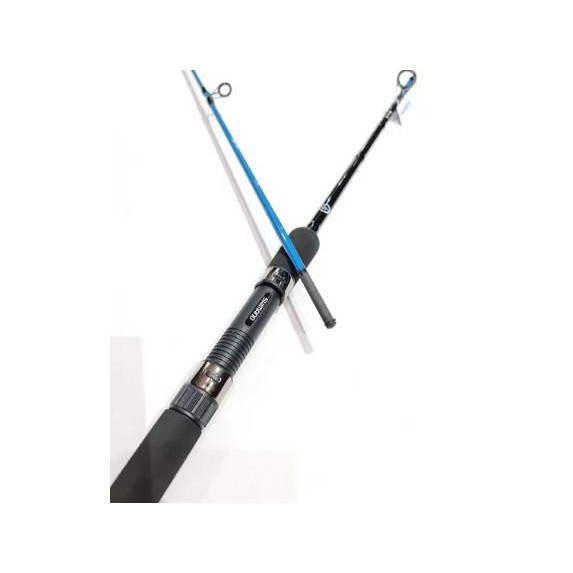 Joran Shimano Cruzar Carbon 180 Cm