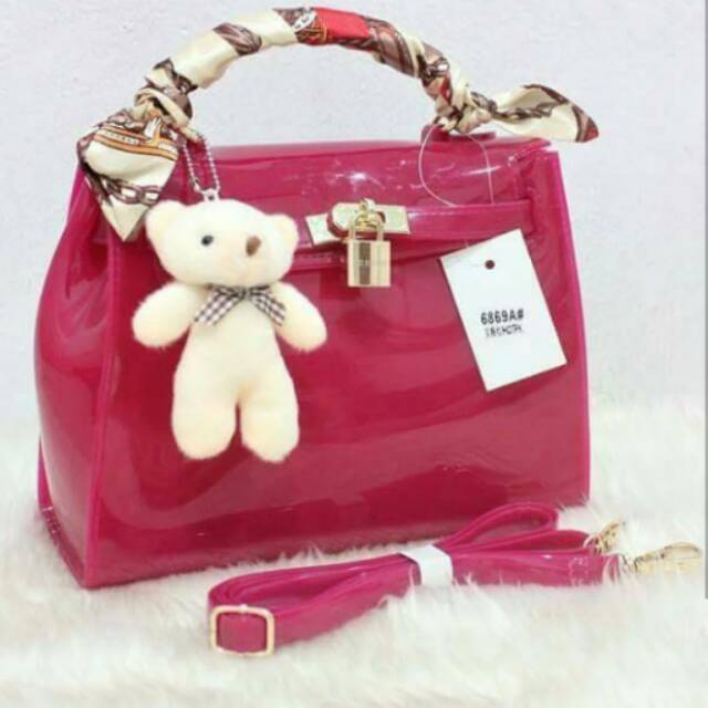 

Hk jely uk 25 M