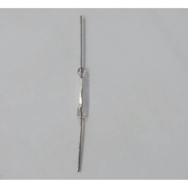 REED SWITCH MAGNETIC SWITCH SAKLAR MAGNET