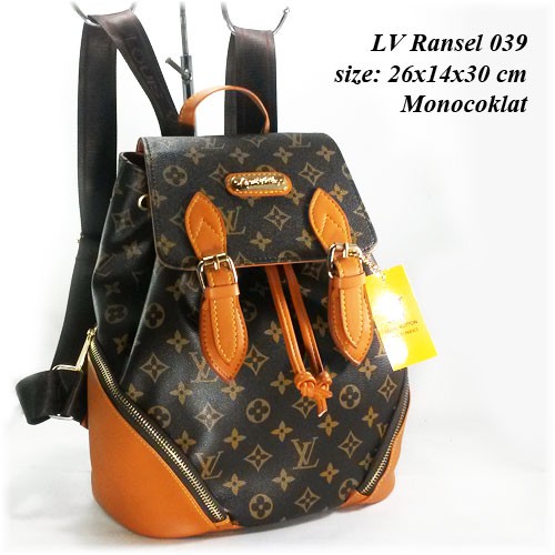 LV Ransel 039