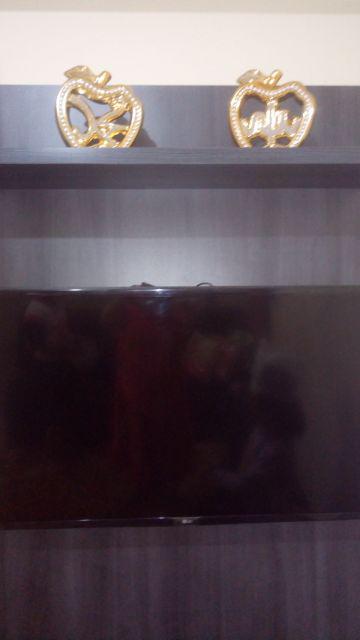 Pajangan Keramik Allah & Muhammad Diamond Gold Apel 2pc T:21cm Bb767