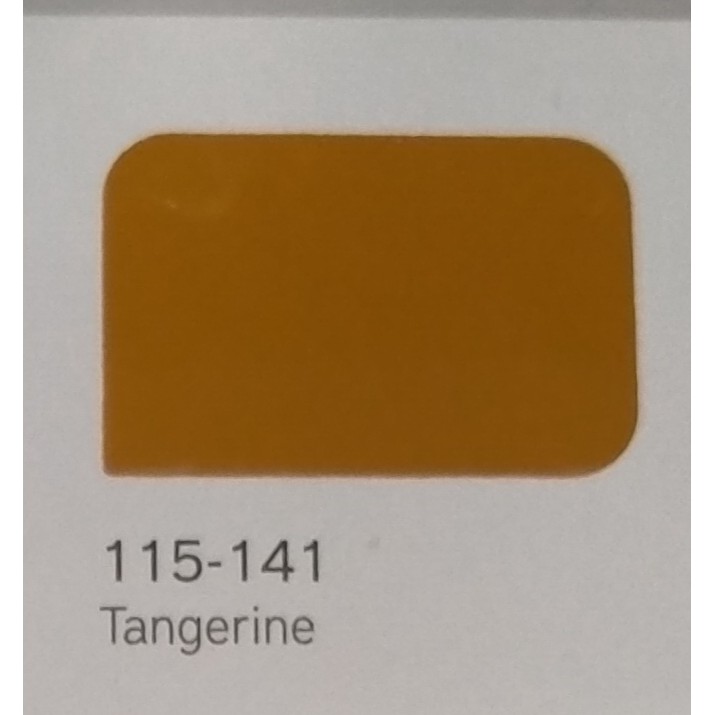 

CAT F TALIT tangerine 141 1kg cat kayu dan besi