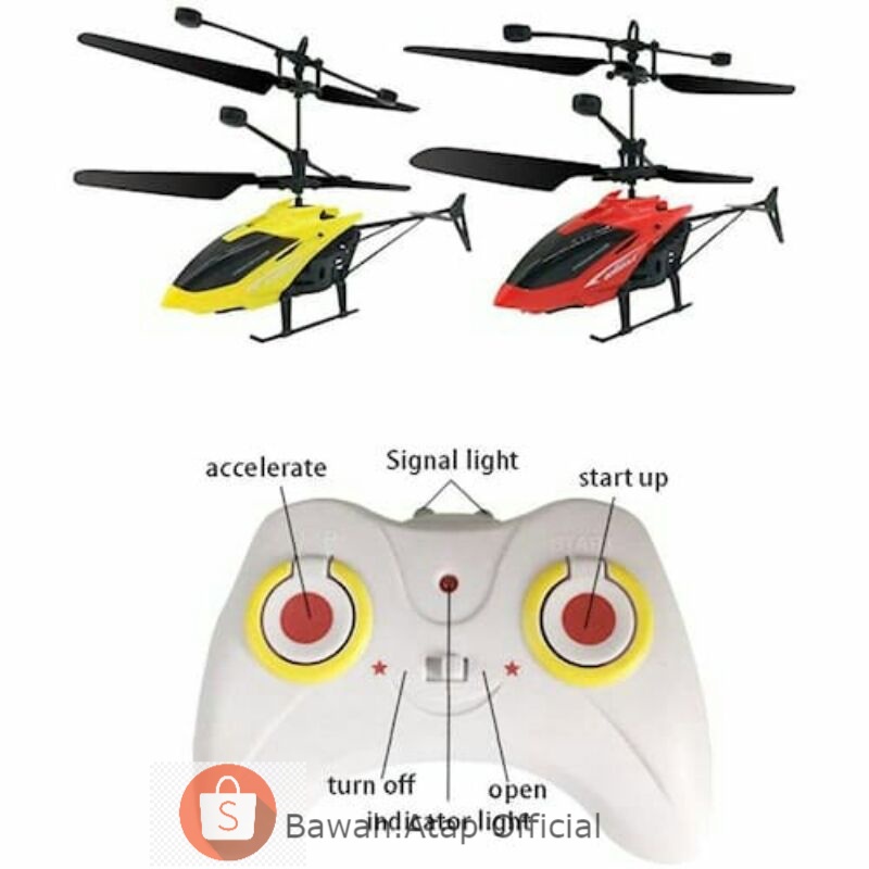 Helikopter Remote Control | RC Helikopter | RC Helicopter | Remote Control Helikopter