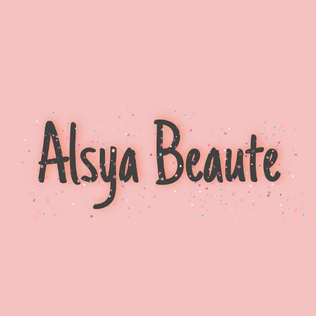 alfisyaaahrin