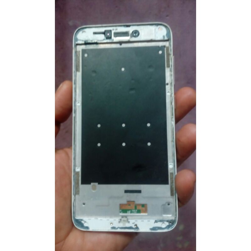 batre redmi 5a copotan