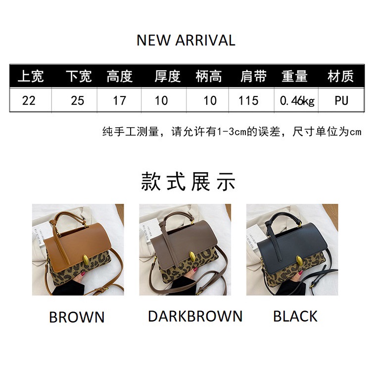 ( 2PC 1KG ) GTBI998877313 New Arrival  !!!  Tas Selempang Wanita Import   Terbaru