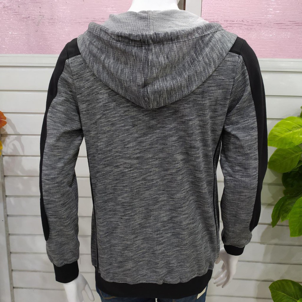 gof CRESSIDA EJYB.H92179C GIRL SWEATER GREY