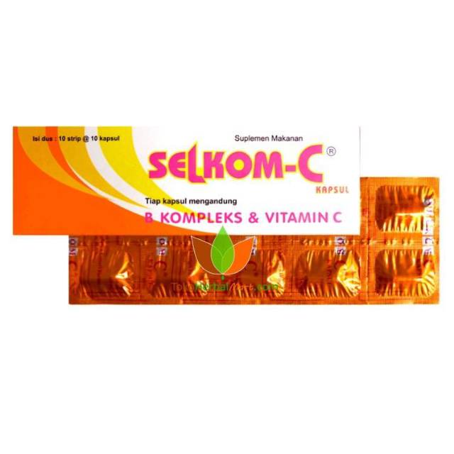 SELKOM-C