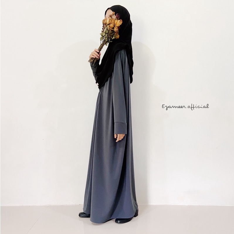 SHANUM GAMIS BY EZAMEER