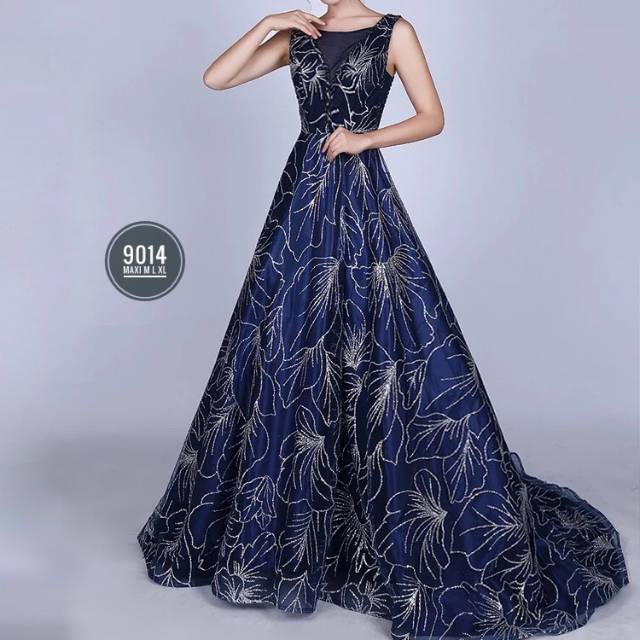  Toko  Online toko  baju  pesta Shopee  Indonesia