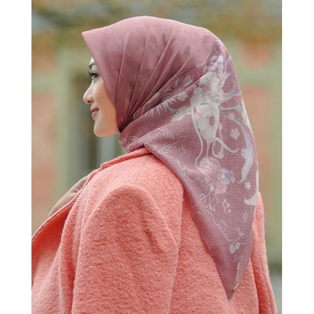 New The Nada Series " GIS"