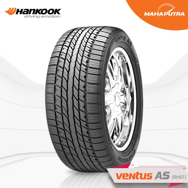 Hankook RH07 Ventus AS 265/50R20 Ban Mobil