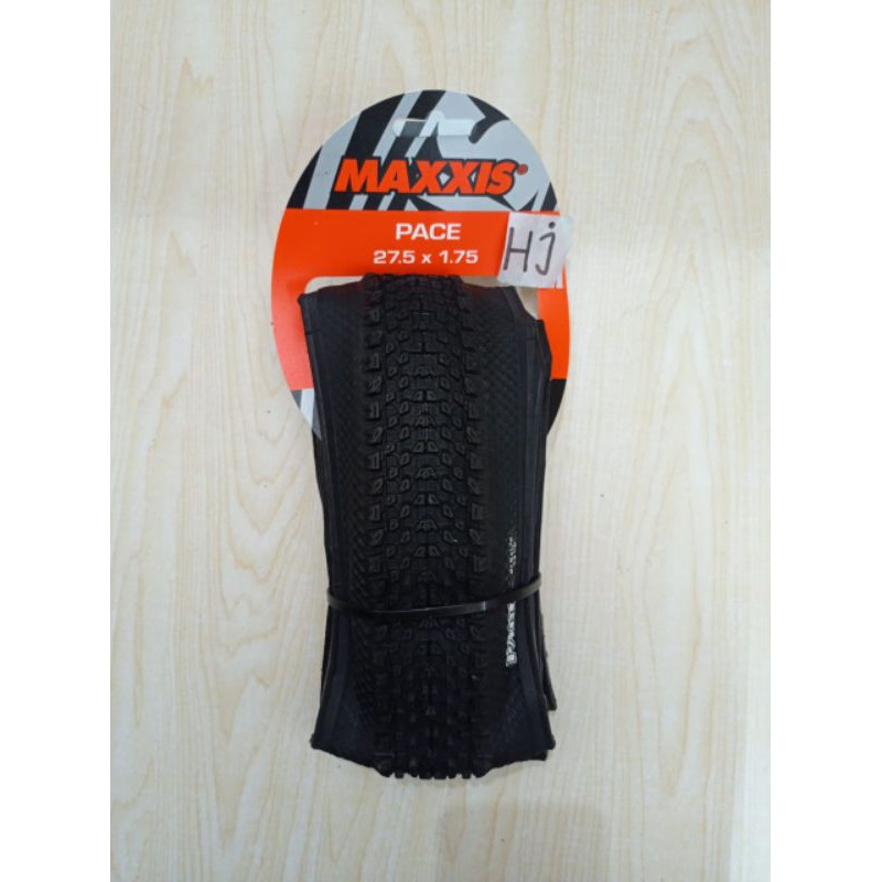 Ban Luar Maxxis Pace 27.5x1.75 Tire 27.5 X 1.75