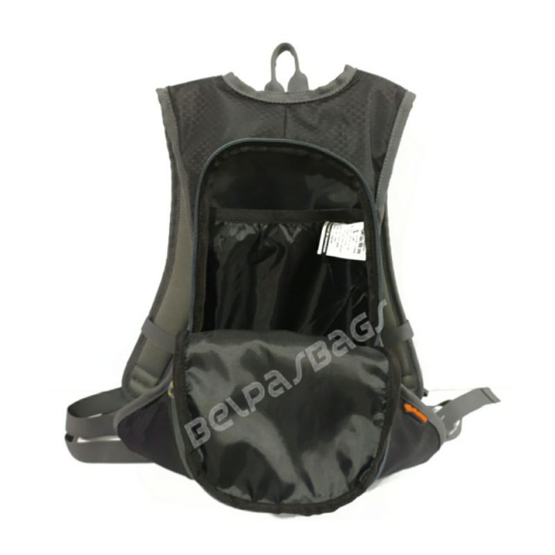 Tas Ransel Sepeda Hdyropack Tas Punggung Bicycle Mountaineering  Blasted 200650