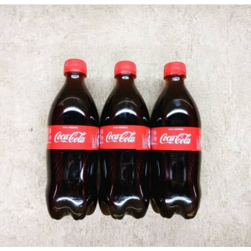 Jual Coca Cola 250 ML | Shopee Indonesia