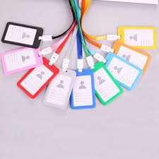 

LANYARD ANAK KEKINIAN