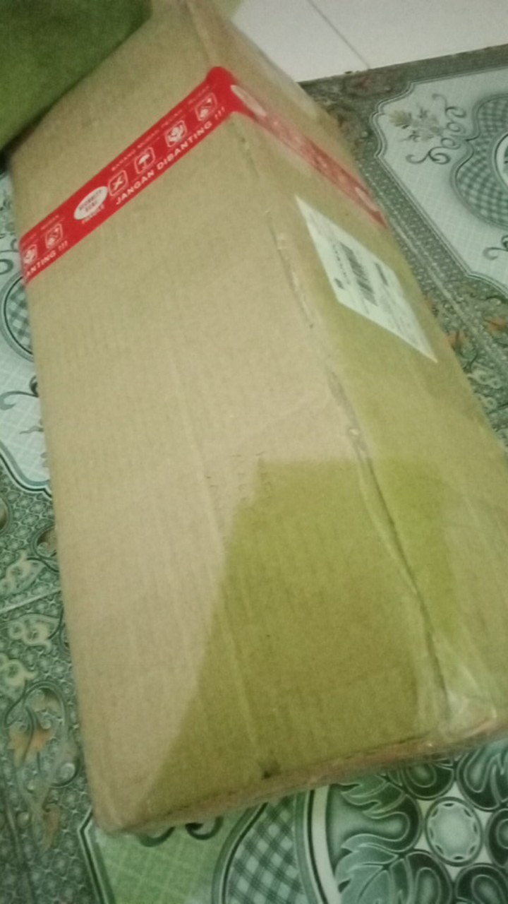 Rak Shabby Karakter 3 Susun