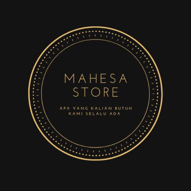 mahesastore01