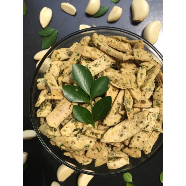 

Basreng Viral Original