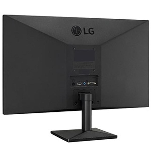 Monitor LED LG 24MK430H-B IPS FHD 24&quot; VGA HDMI 1920x1080 AMD freesync