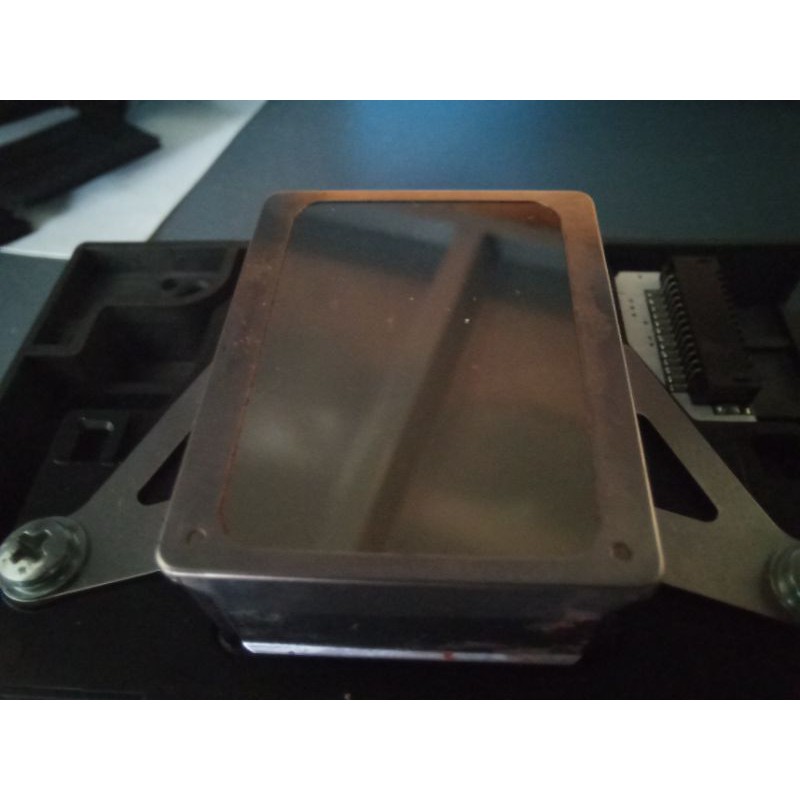 Print Head L800/L805 Epson Original