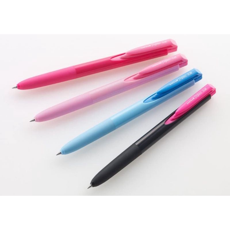 

Uni-Ball Signo Gel RT1