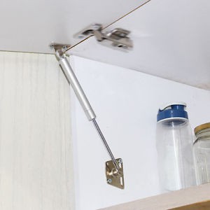 Hidrolik Jok- Hydraulic- Gasspring - Gas spring