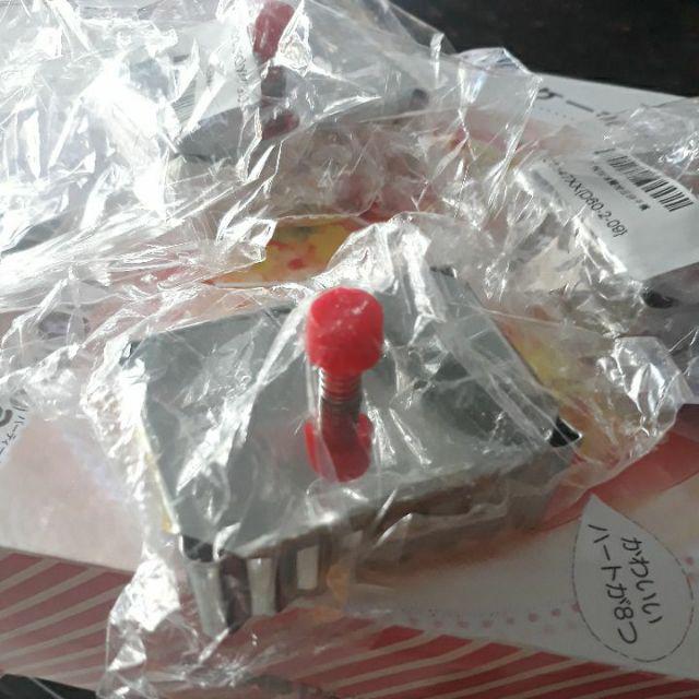 Cetakan Pemotong Adonan Kue Cookie Desain Klasik Bahan Stainless Steel