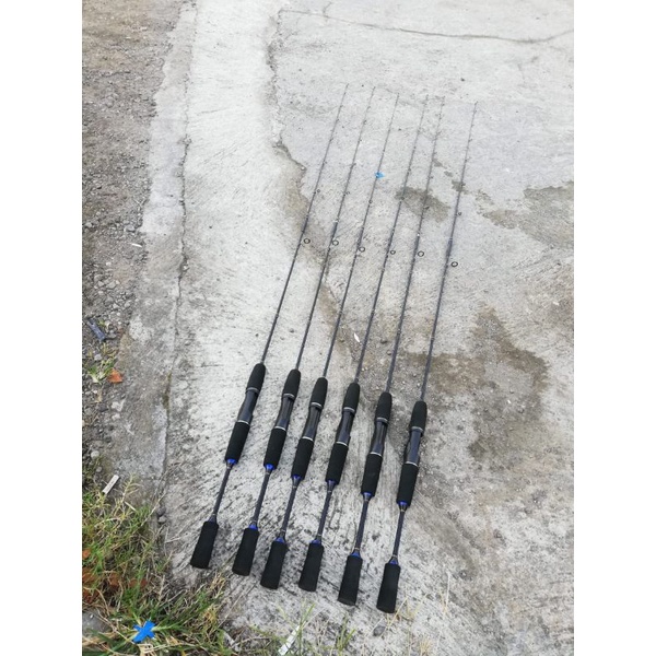 JORAN UL AJIRO TERMURAH