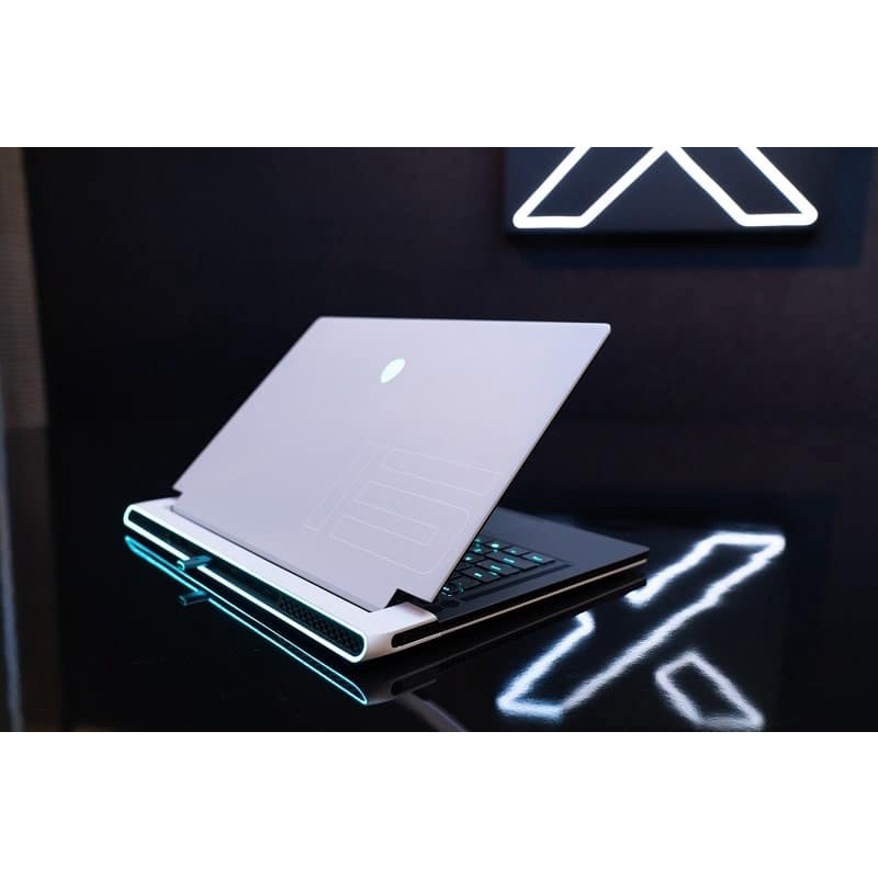 DELL ALIENWARE X14 I7 12700H 16GB 1TB / 512GB RTX3050Ti 4GB 14,0 FHD Windows 11