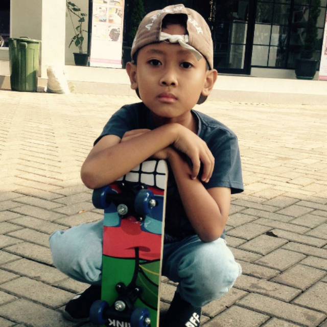 radith24