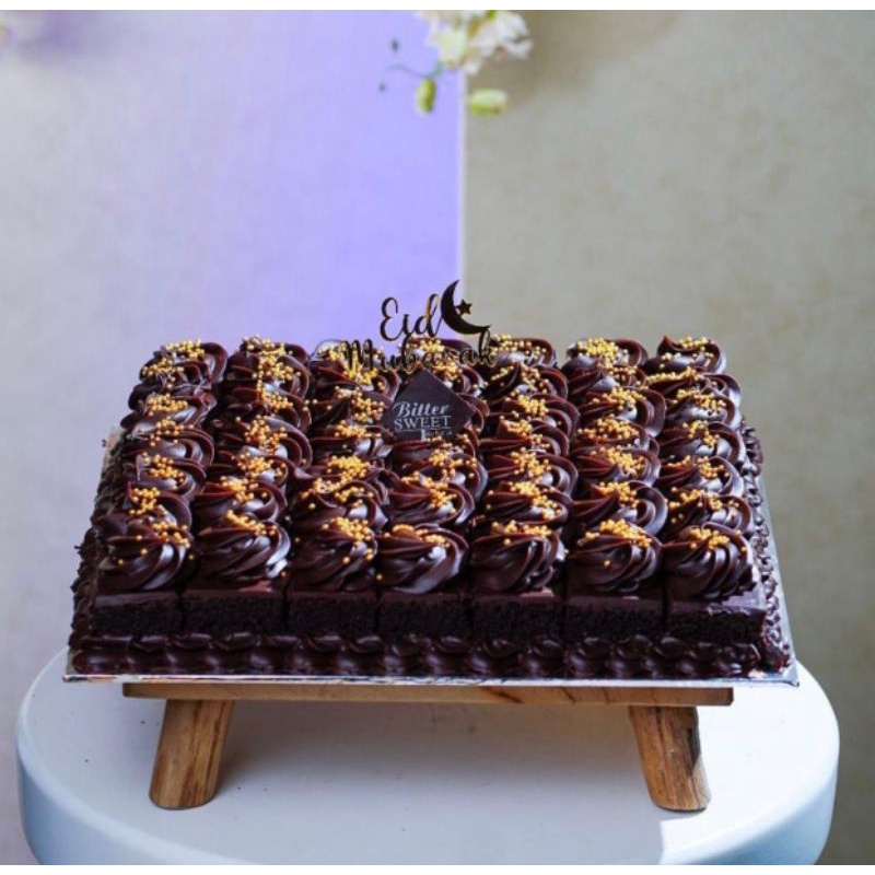 

Kue Potong