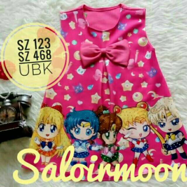 Dress scuba import