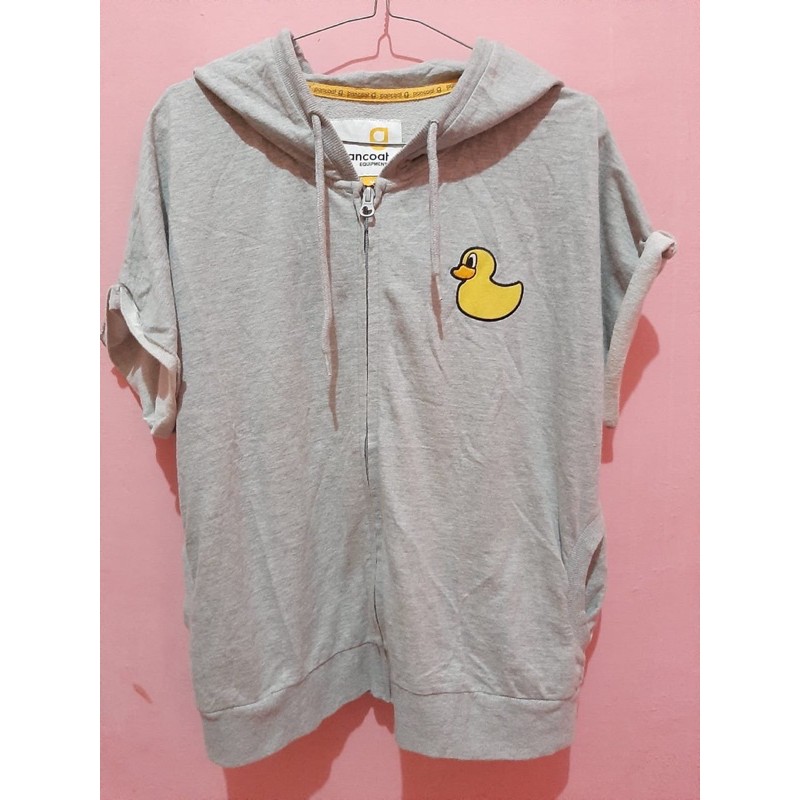 PANCOAT-PL-HOODIE-ORIGINAL-PENDEK-SEMIHOODIE