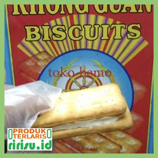 

8Tuf78F7- Biscuit Lemon Puff 7Ti7Tgjtu-