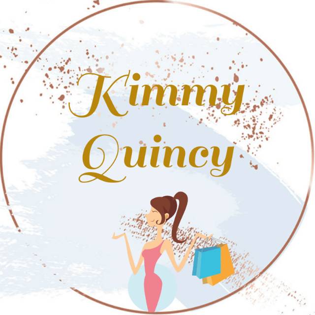 kimmy_quincy