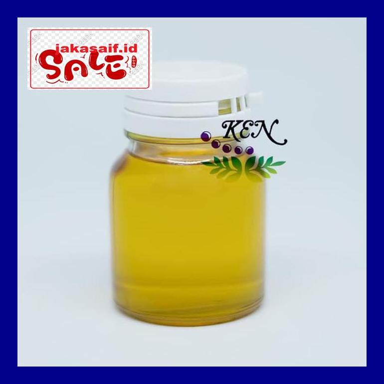 

Jak5D0Yh Gallfiro Gd Mentega Cair Yg Membuat Adonan Lebih Harum 1Kg D50Jaks