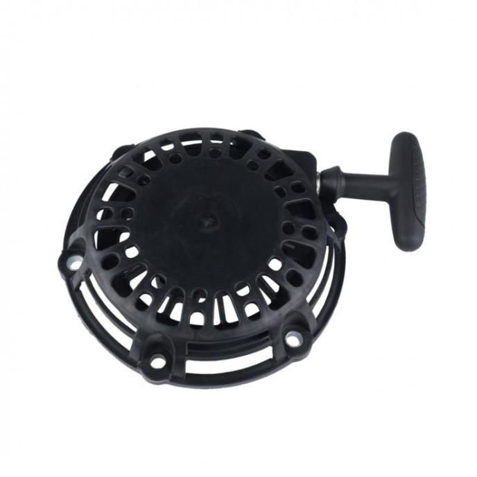 Recoil Starter For TDR Generator TI2000 terlaris