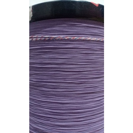 GELASAN CAT/LEM BOBIN JUMBO 1KGan. READY UKURAN 0.28 -0.40