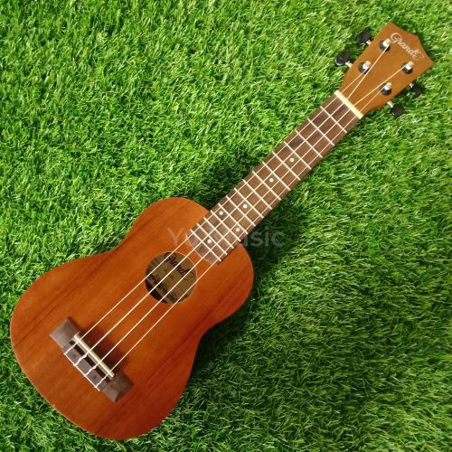 Ukulele Grande Sopran (21 inch) , Concert (23 inch) , Tenor *free tas and pick*