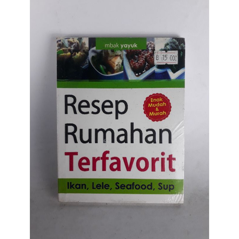 Resep Rumahan Terfavorit Ikan, lele dan sup . vri1