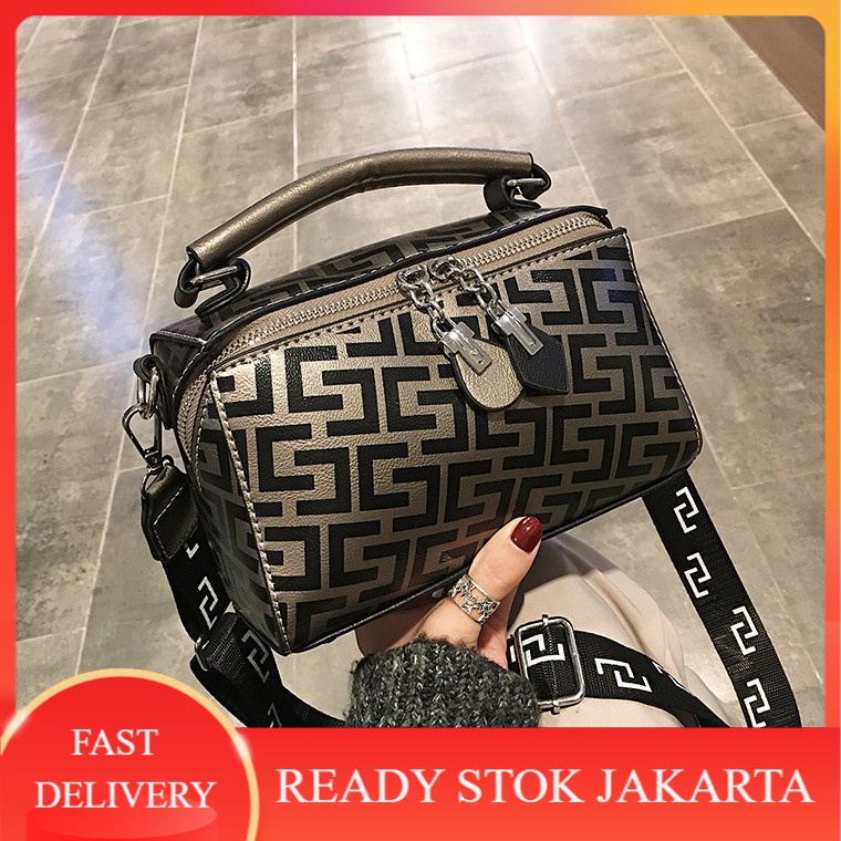 JKT57298 TAS IMPORT BATAM KPC8534 DJ2654 OB1535 428 1007 88292 B5933 EL 133 LT1350 GT1298 BQ2158 B12
