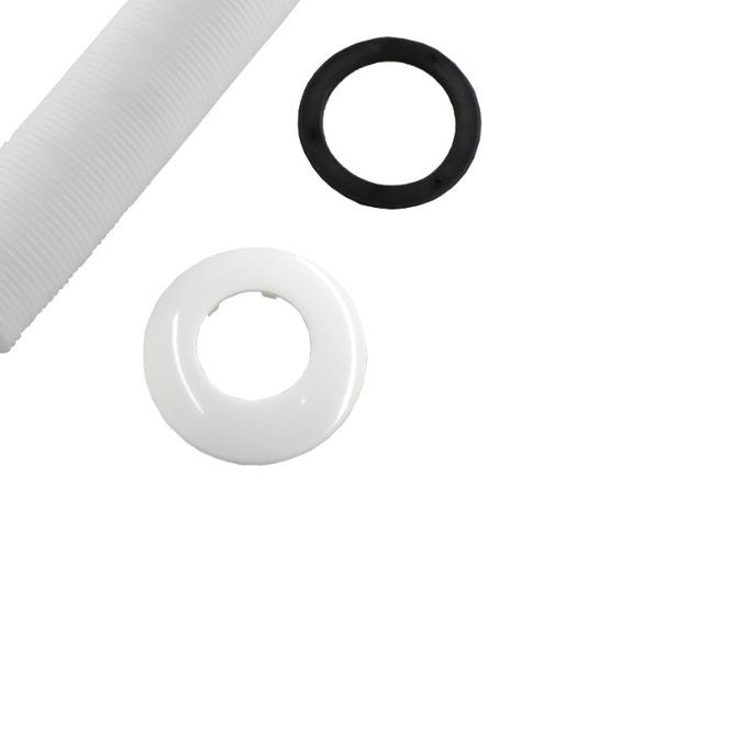 ➦ BAK CUCI PIRING / BAK CUCI PIRING STAINLESS / WASTAFEL FREE AFUR / BAK CUCI PIRING 1 LUBANG ➤