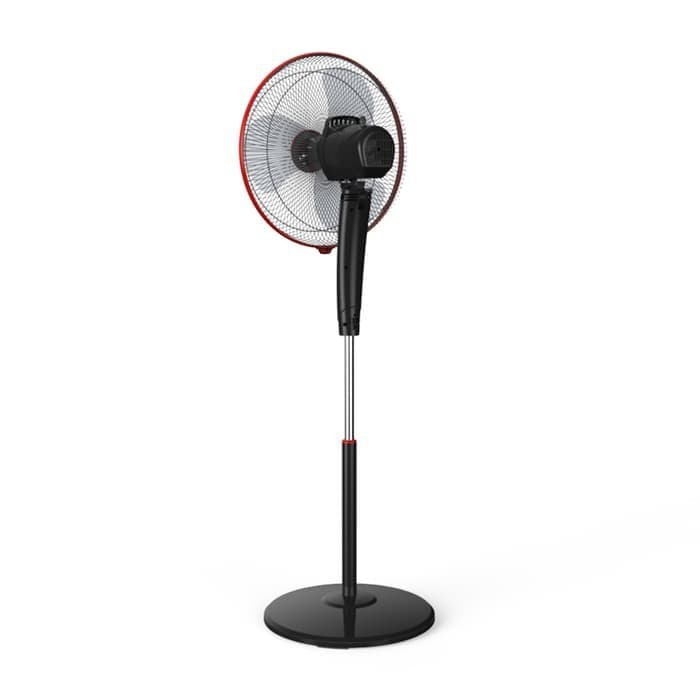 MASPION Kipas Angin Stand Fan 16&quot; EX 174 S - Garansi Resmi 1 Tahun