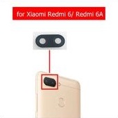 Kaca Kamera Camera Redmi 6/6A